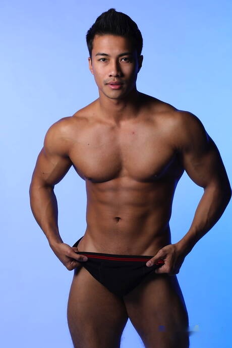 Japanese Gay Pics