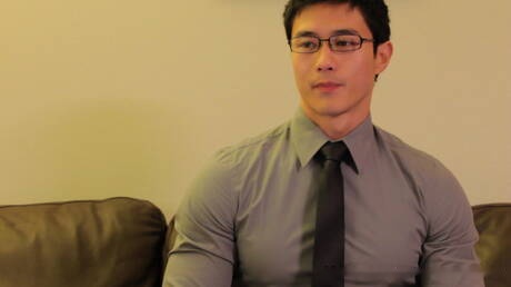 Chinese Gay Pics