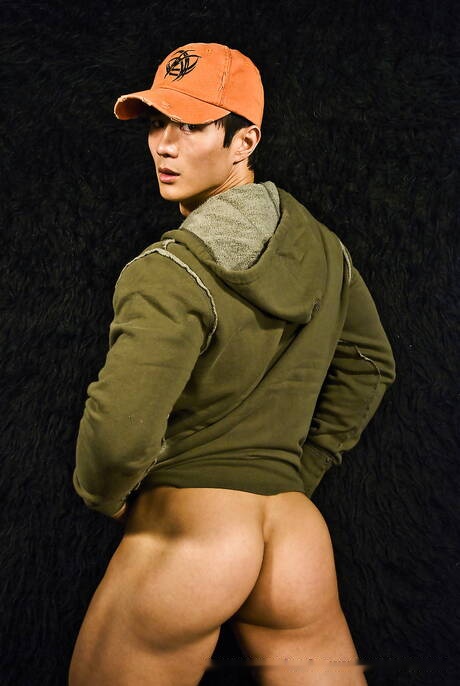 Chinese Gay Pics