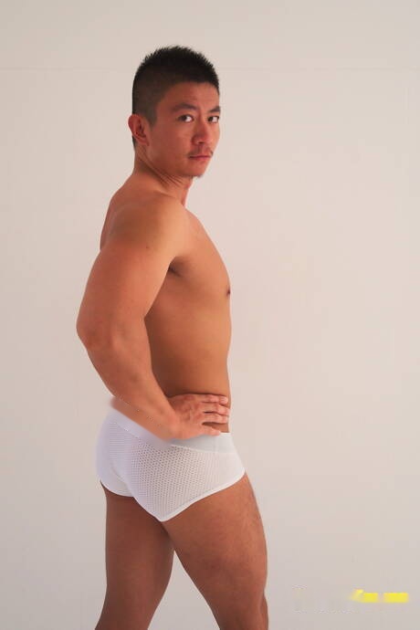 Gay Male Pics