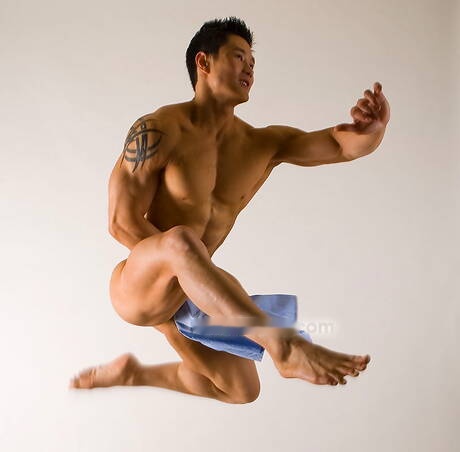 Japanese Gay Pics