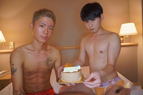 Gay Asian Pics