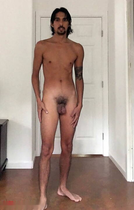 Naked Men Pics