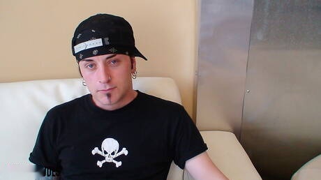 Emo Gay Pics