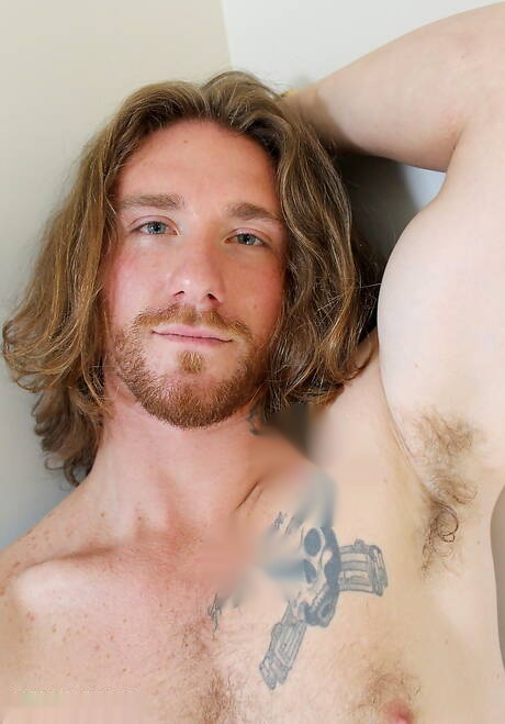 Naked Men Pics